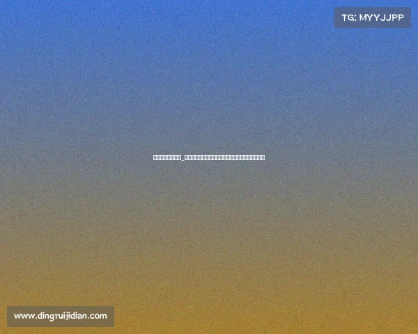 体育赛事品牌打造_深入探讨何谓体育品牌赛事定义特征影响与发展趋势