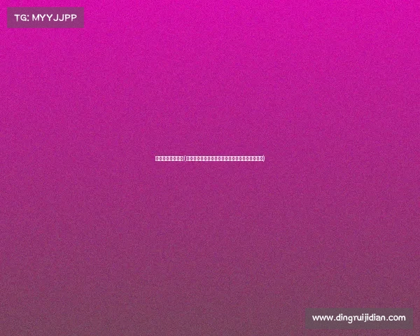 墨西哥的几场赛事(墨西哥焦点赛事全方位回顾足球拳击精彩对决集锦)