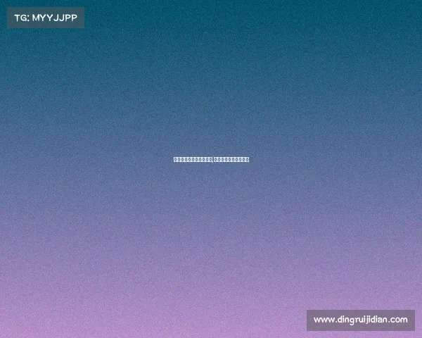 电子竞技的另一种说法是,电子竞技的含义是什么