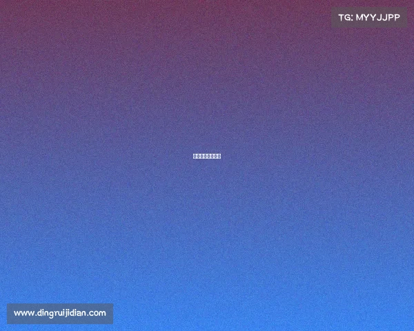 电子竞技赛几局赢