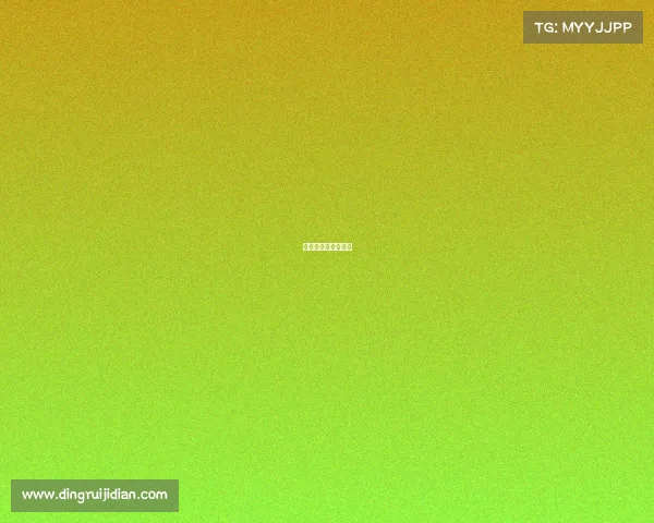 绝地求生怎么玩电脑